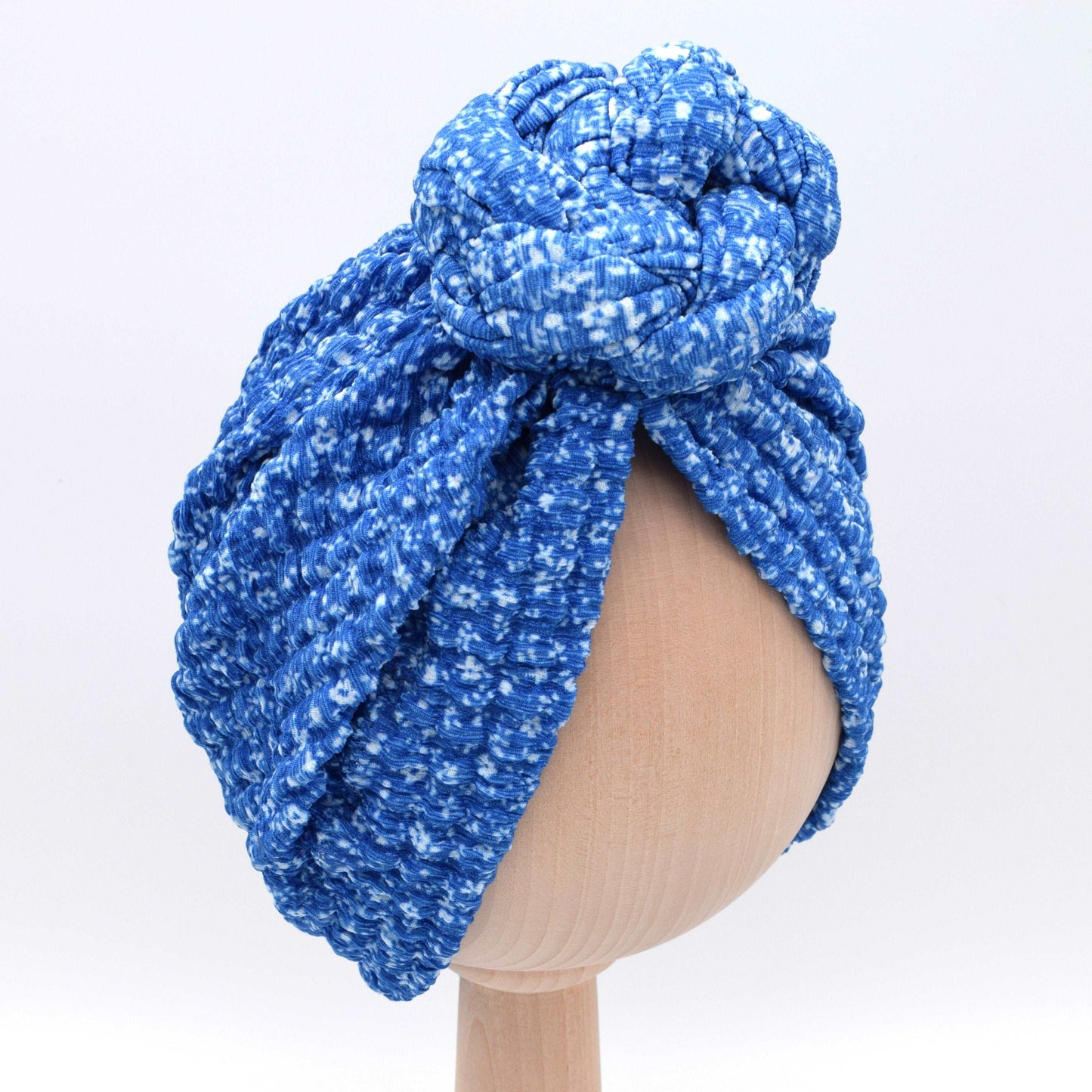 Haarturban Ranya - Enila Baby Shop