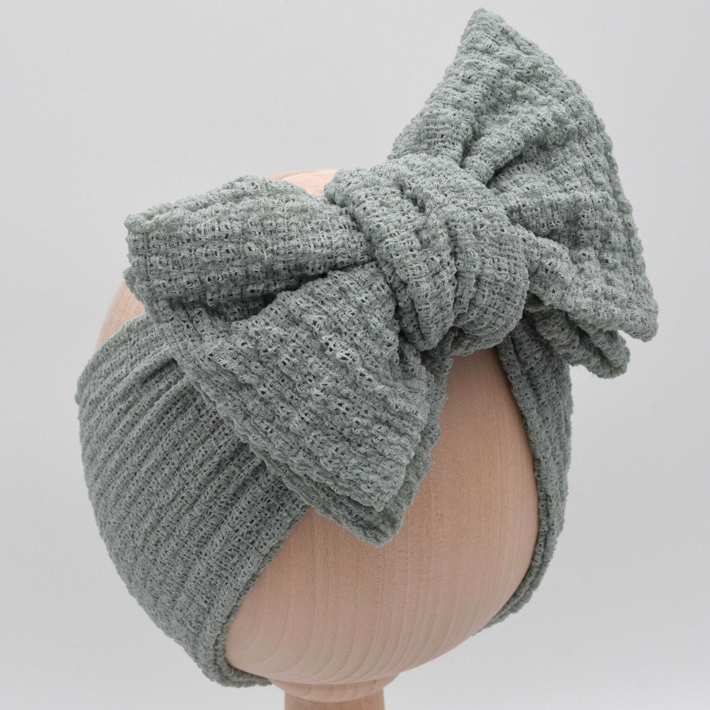Haarschleife Lia - Enila Baby Shop