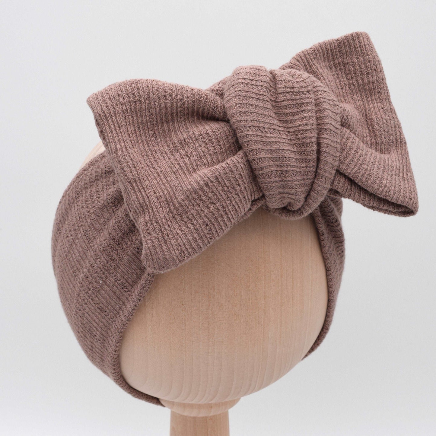Haarschleife Kate - Enila Baby Shop