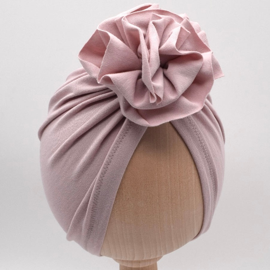 Haarturban Feliya