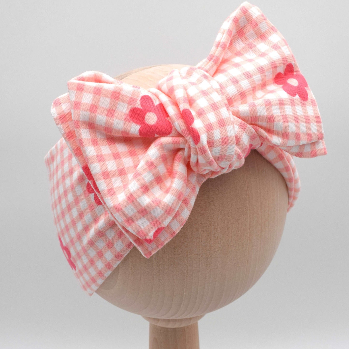 Haarschleife Kirsty - Enila Baby Shop