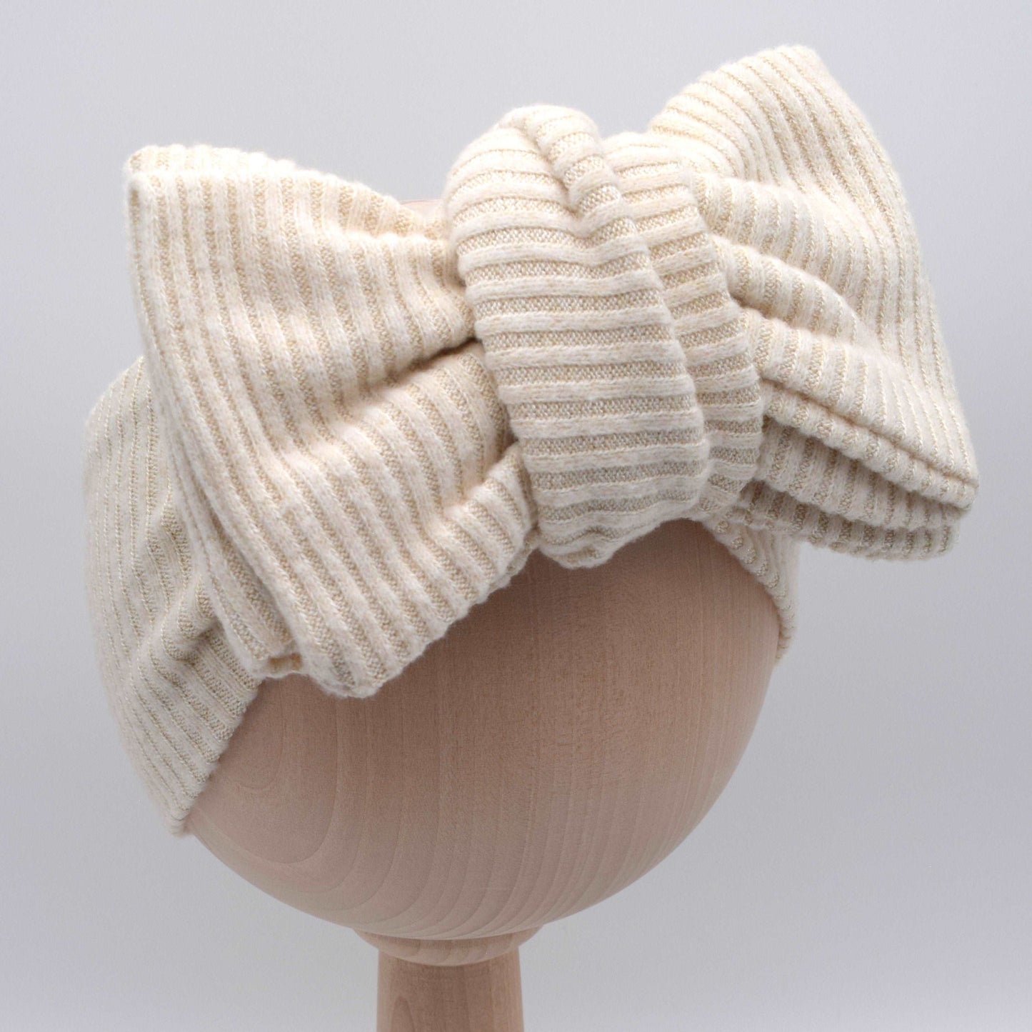 Haarschleife Lillian - Enila Baby Shop