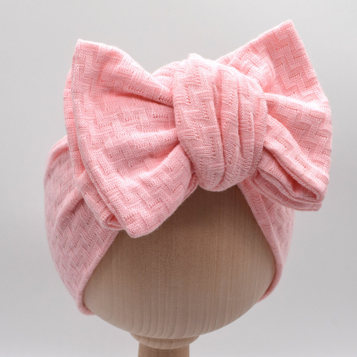 Haarschleife Malou - Enila Baby Shop