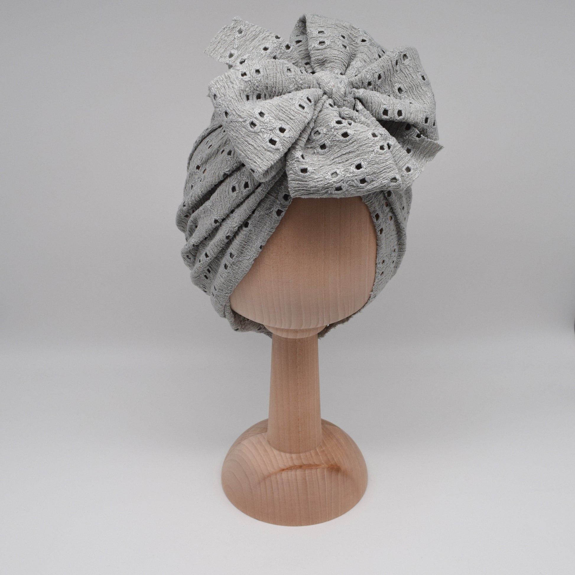 Haarturban Renya - Enila Baby Shop