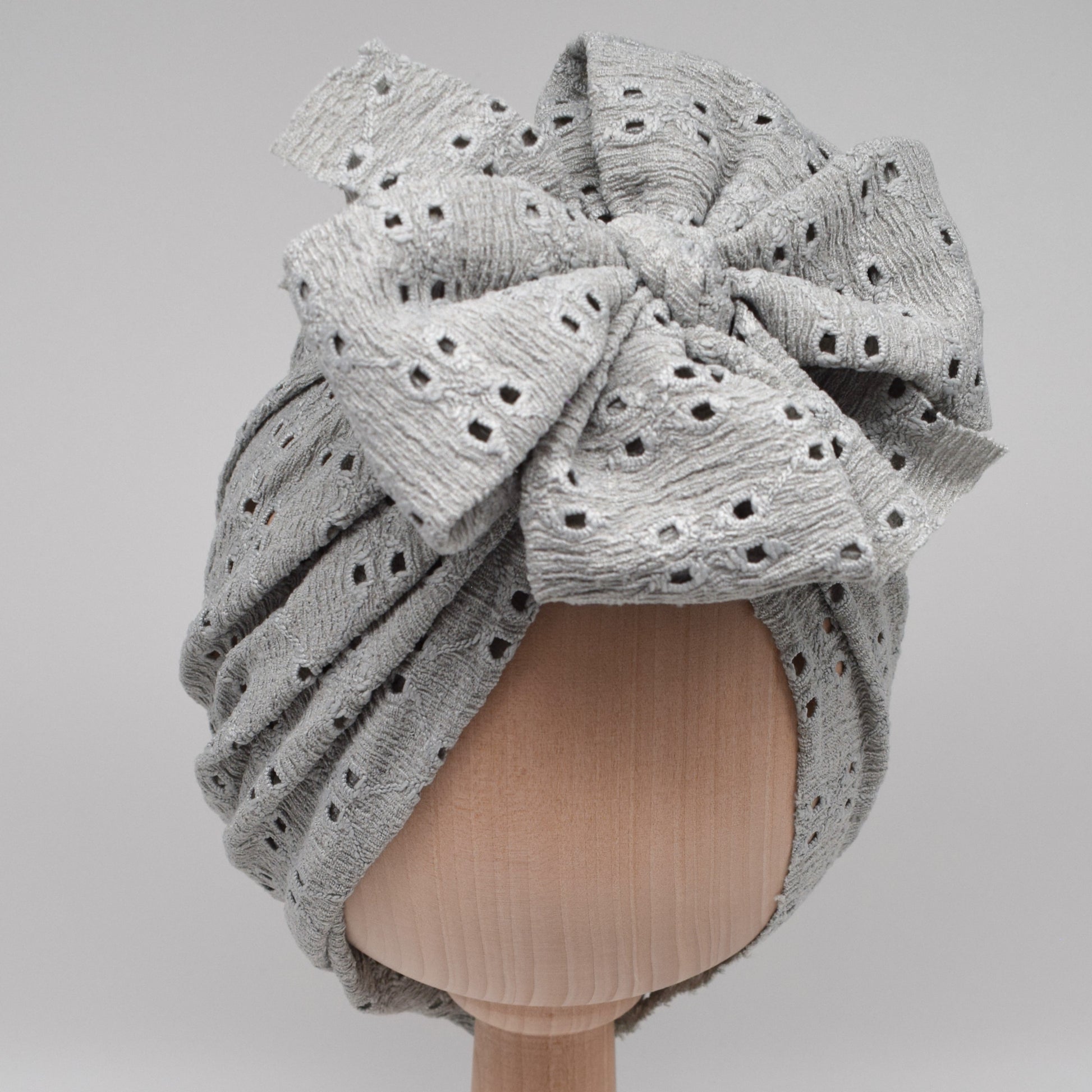 Haarturban Renya - Enila Baby Shop