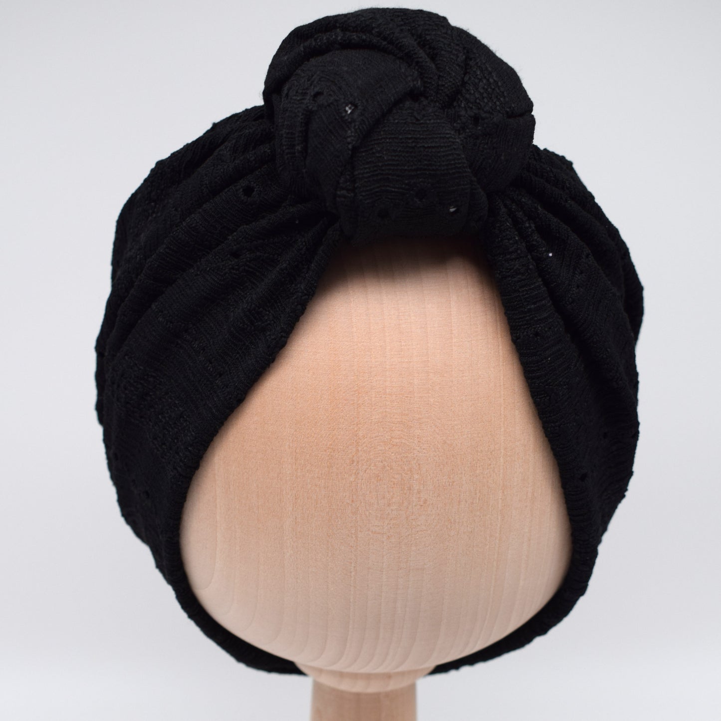 Haarturban Lolly - Enila Baby Shop