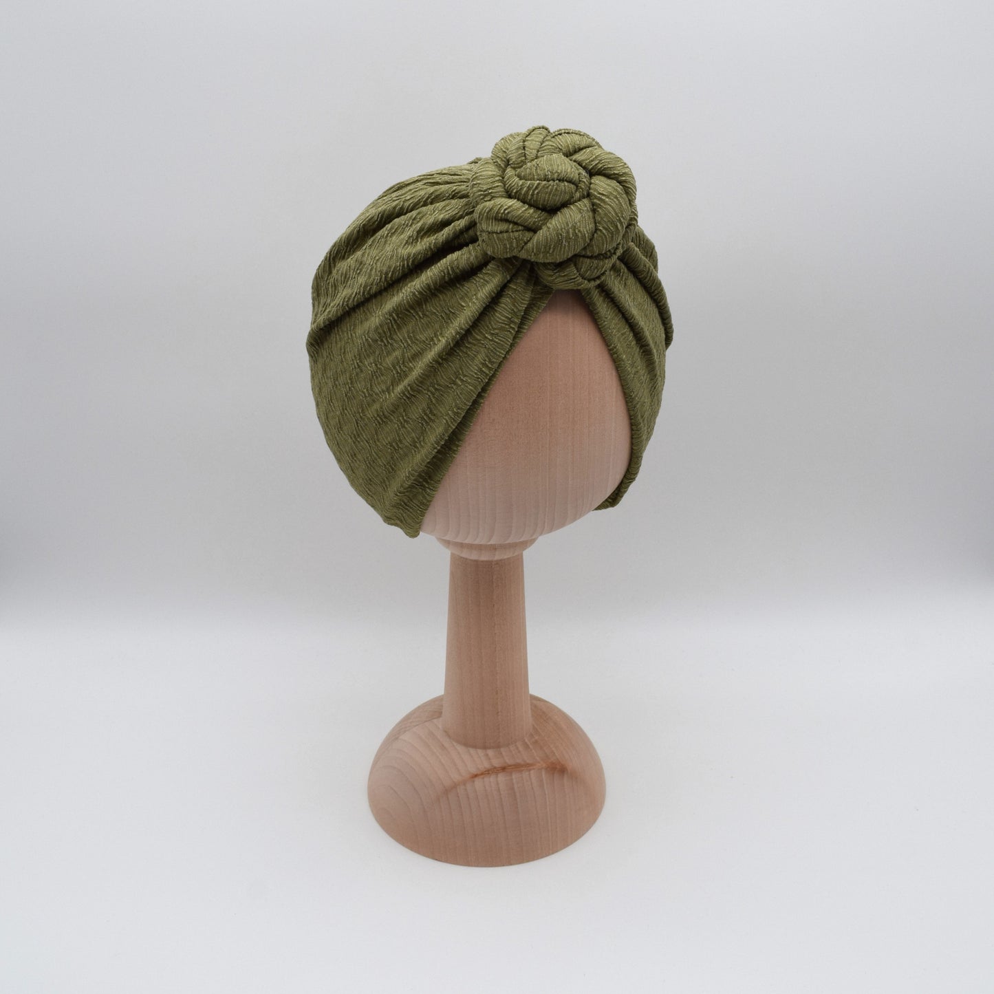 Haarturban Nelly - Enila Baby Shop