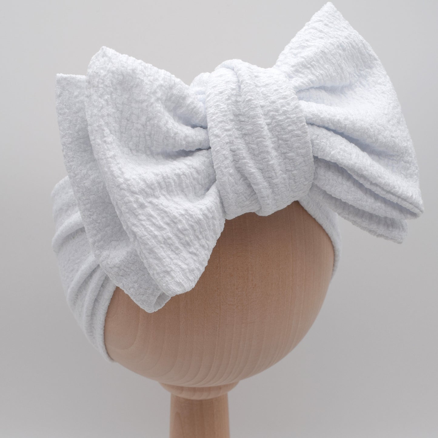 Haarschleife Suily - Enila Baby Shop