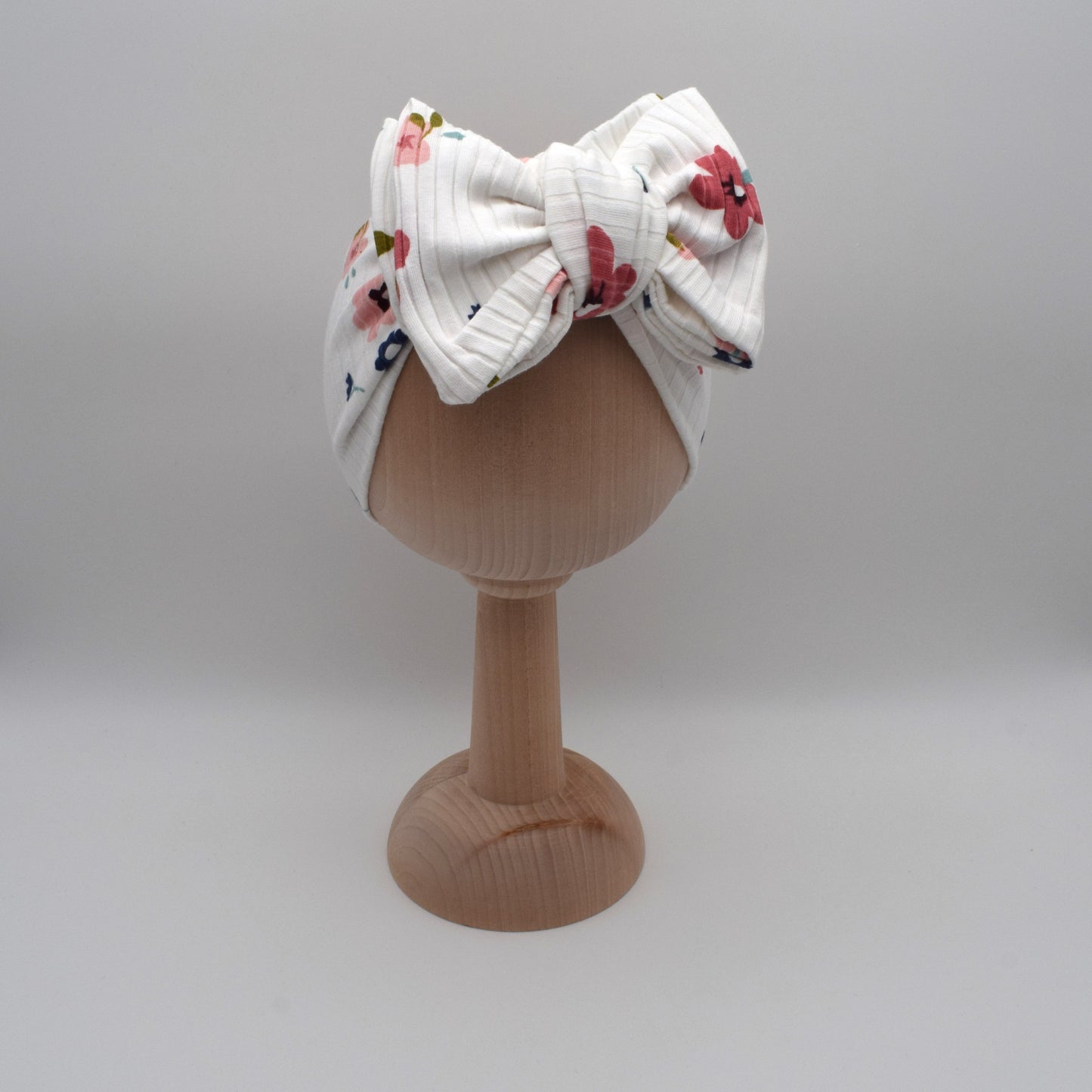 Haarschleife Kalia - Enila Baby Shop