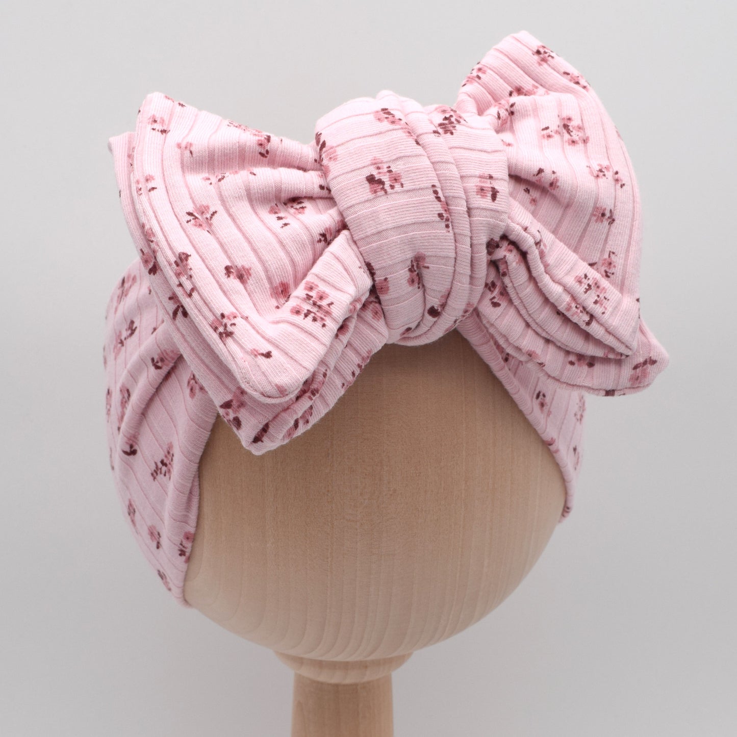 Haarschleife Dorina - Enila Baby Shop