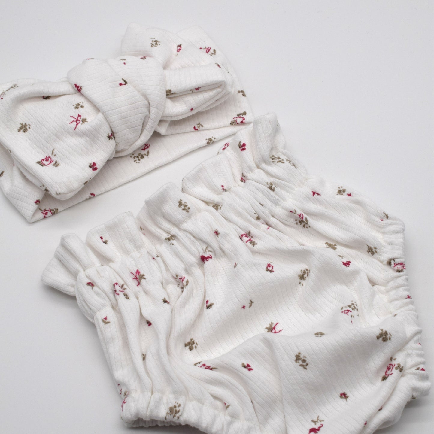 Rock Set Tamy - Enila Baby Shop