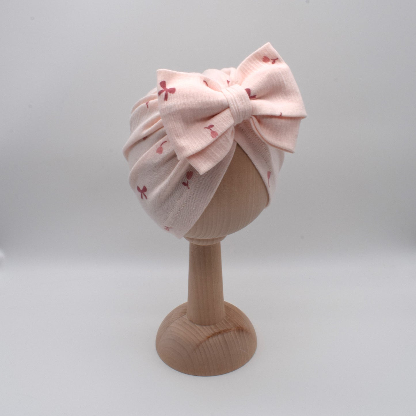 Haarturban Seraphina