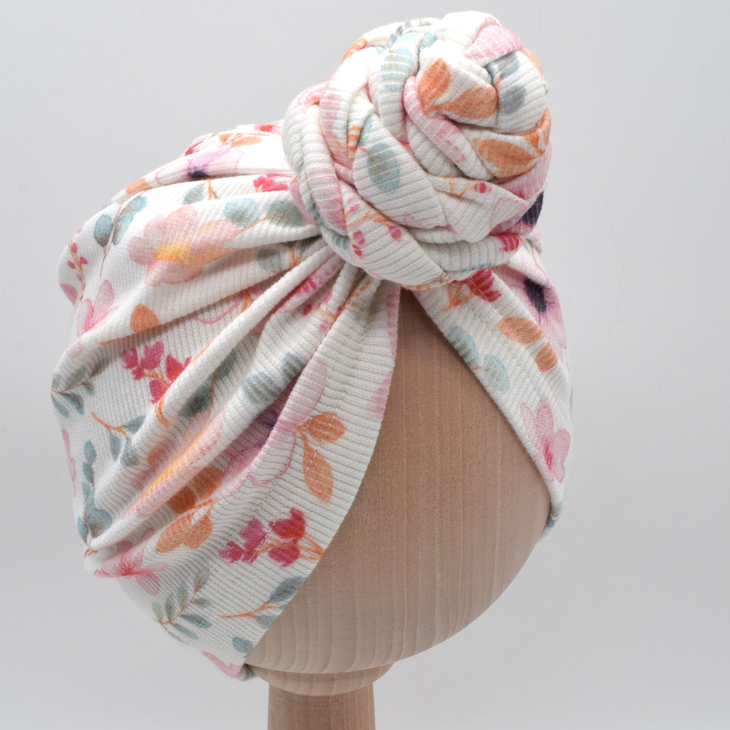 Haarturban Elysia