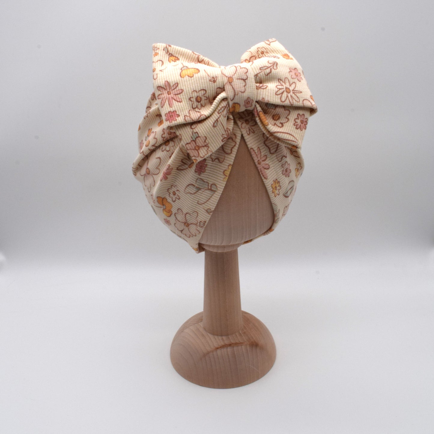 Haarturban Nira