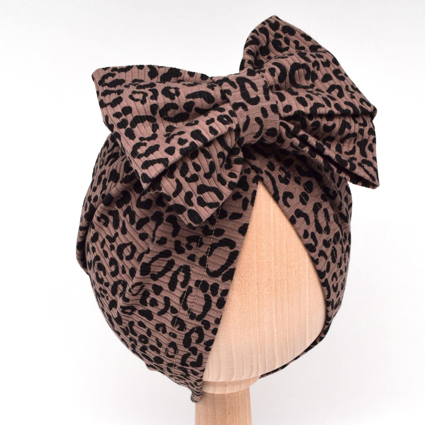 Haarturban Ameline