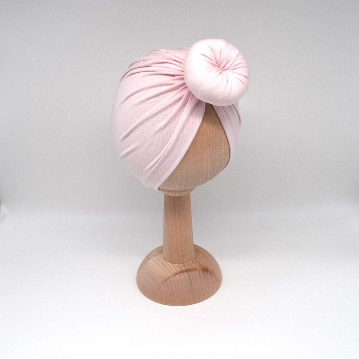Haarturban Tjara