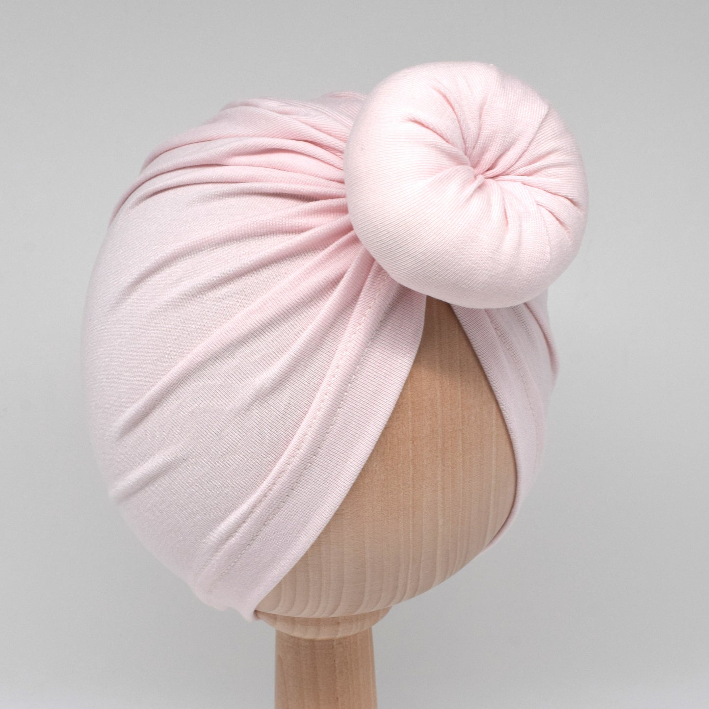 Haarturban Tjara