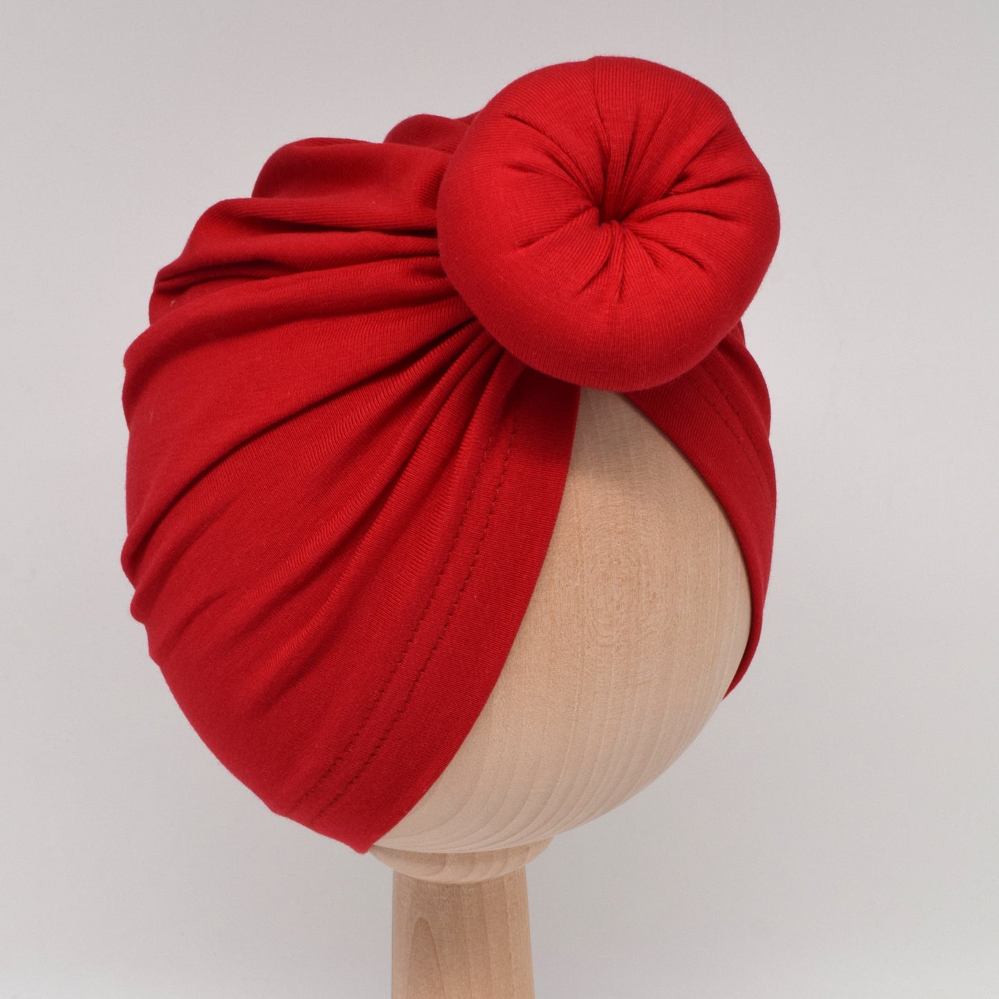 Haarturban Aneira