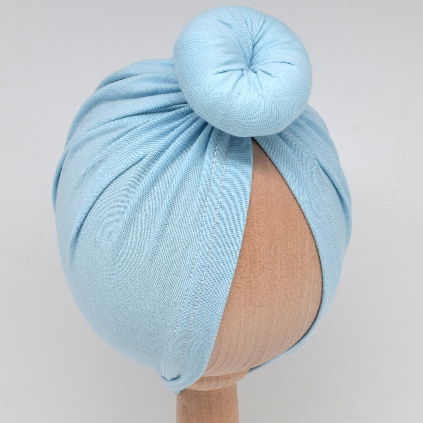 Haarturban Noémia
