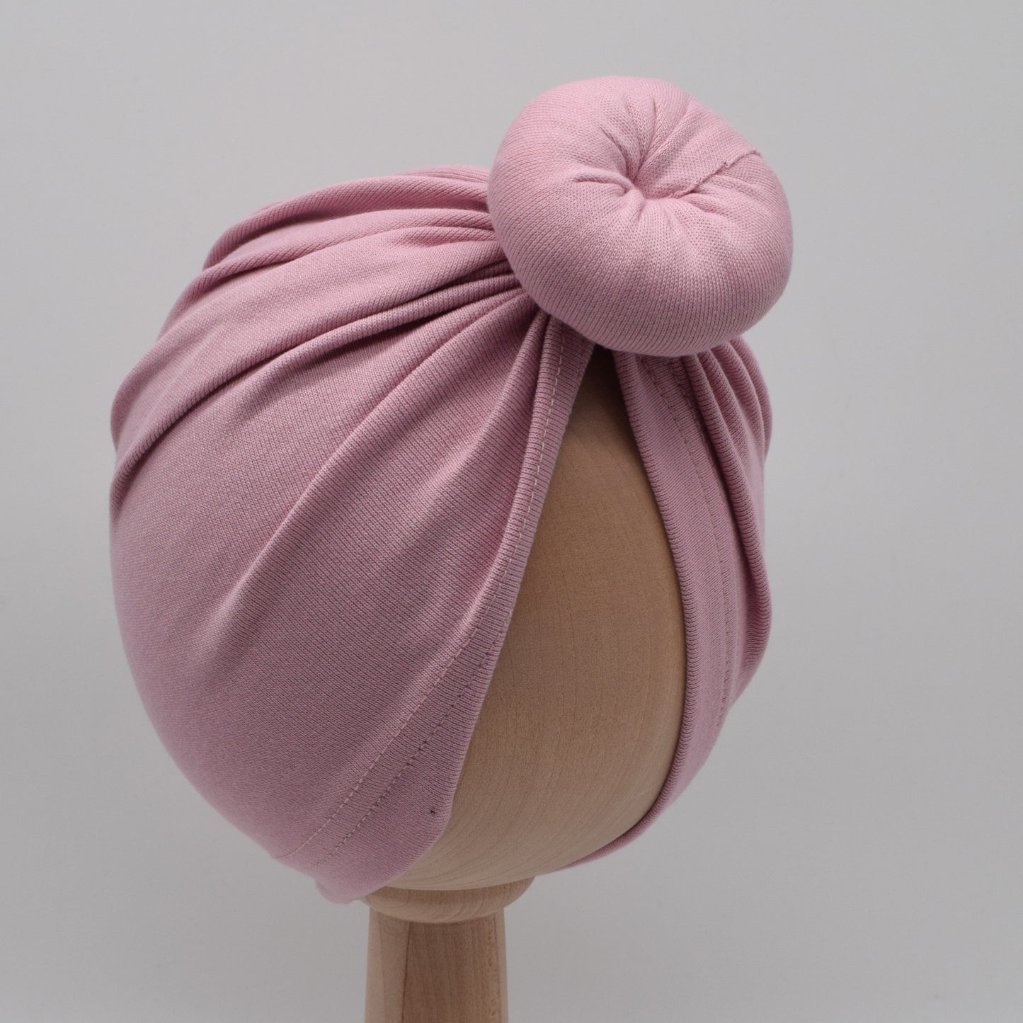 Haarturban Finya