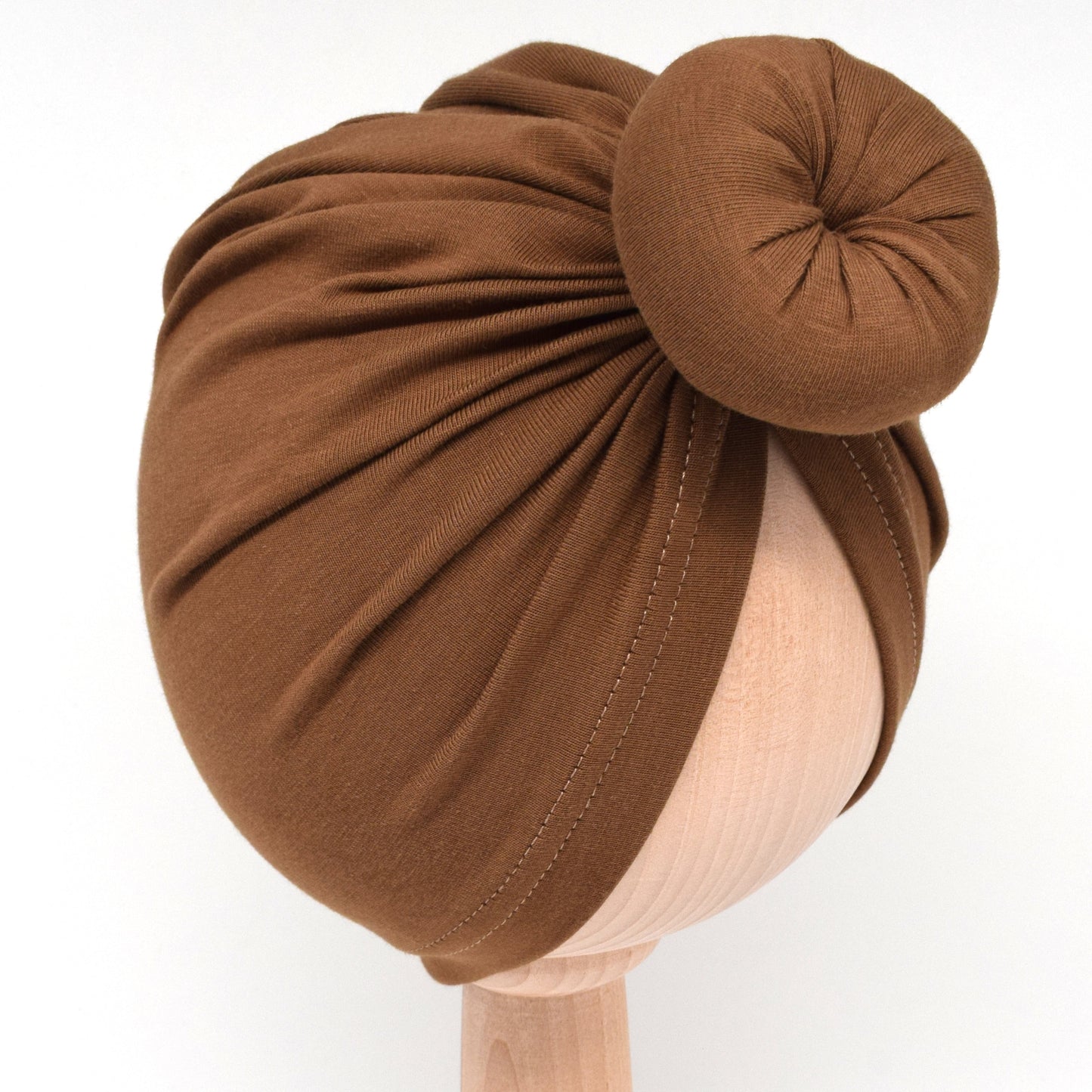 Haarturban Eira