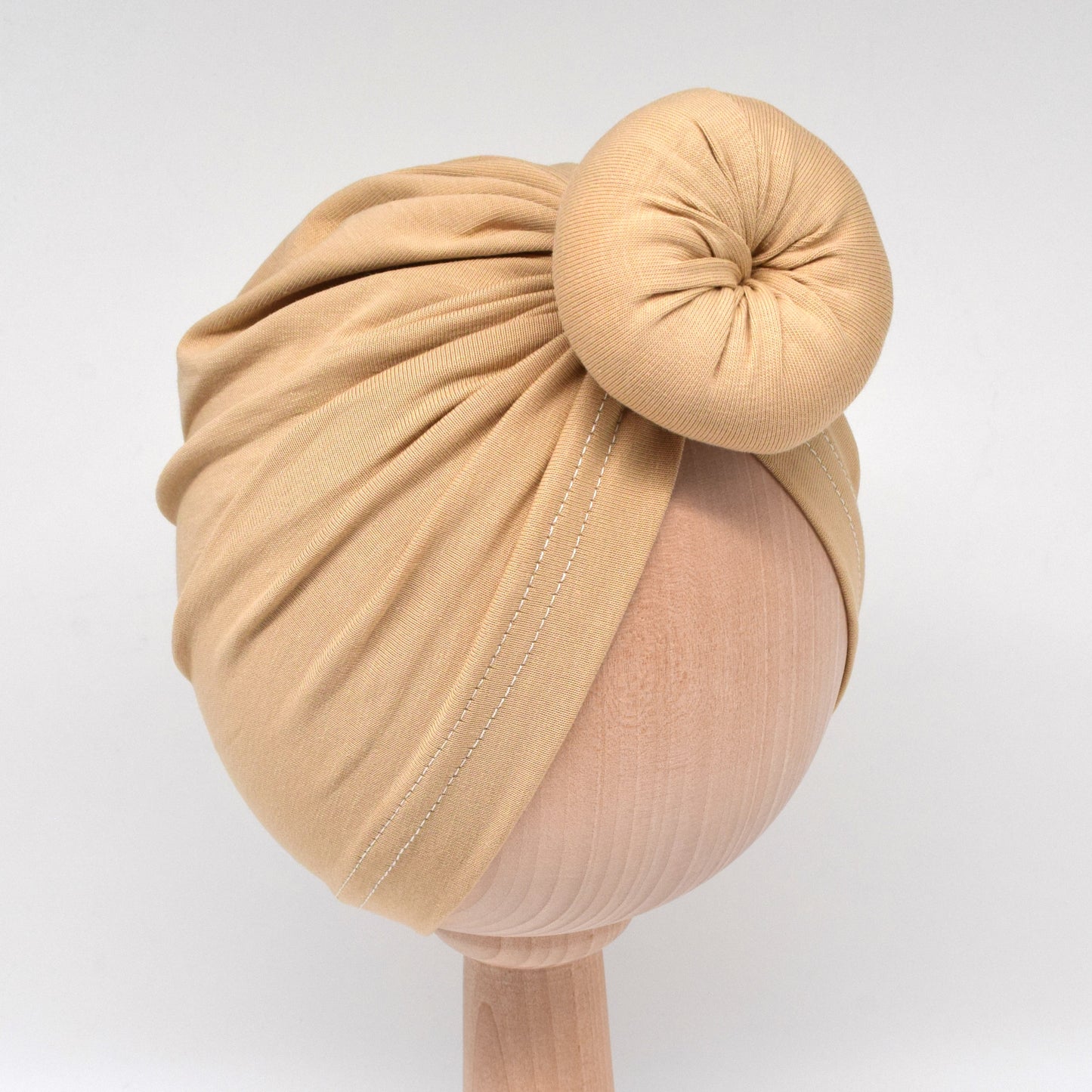 Haarturban Ameline