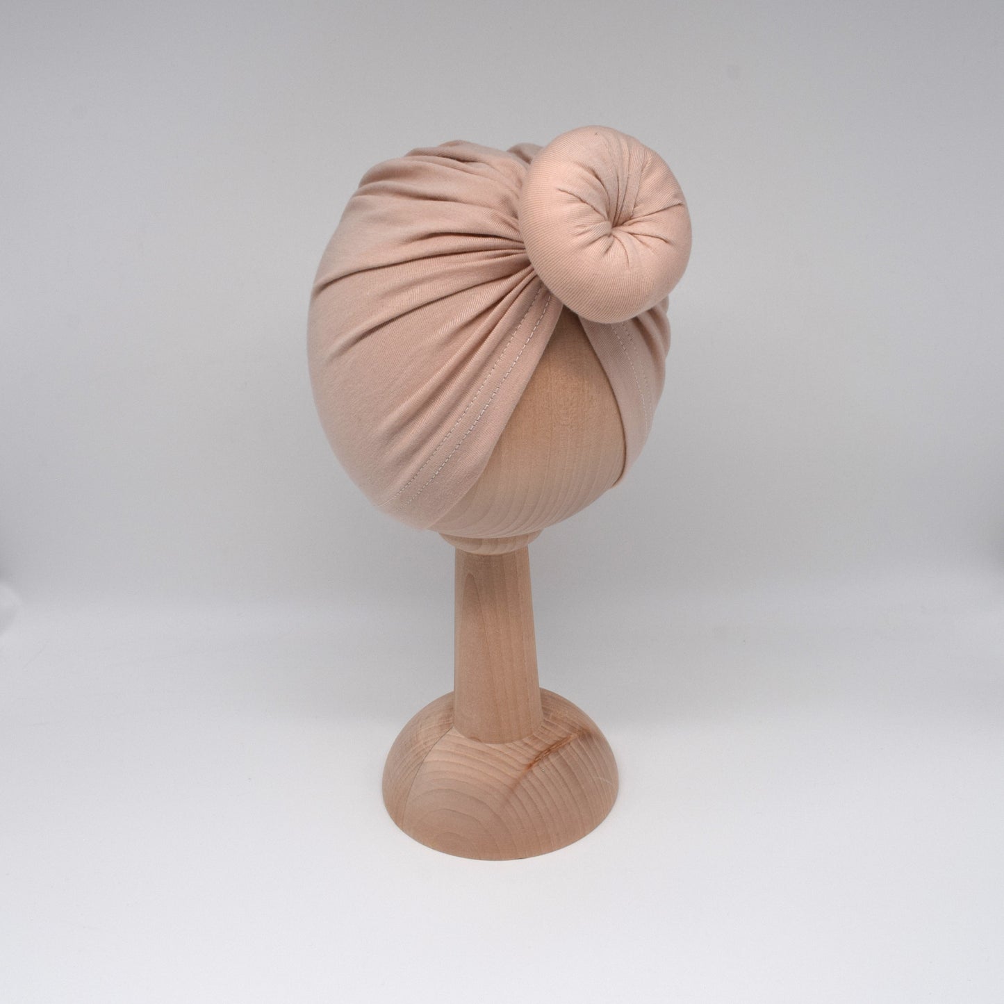 Haarturban Melisande