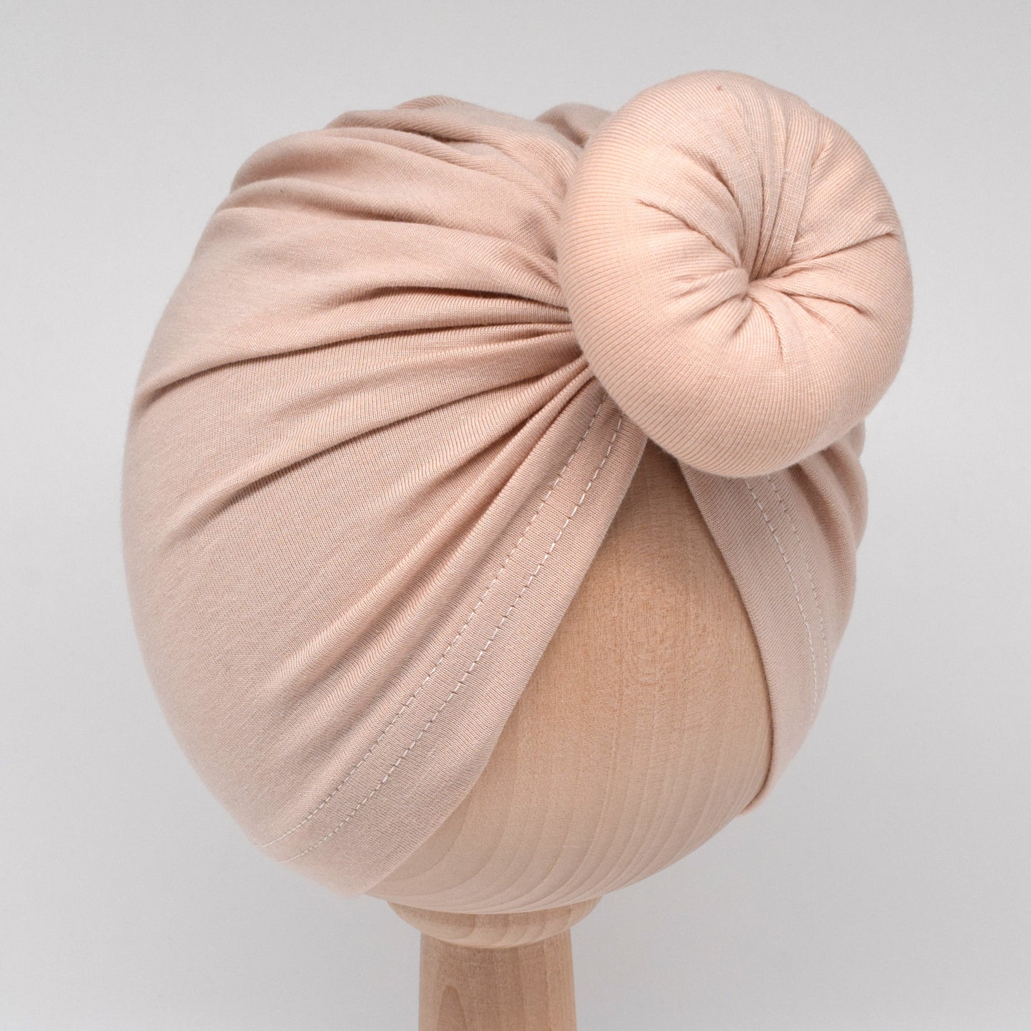 Haarturban Melisande