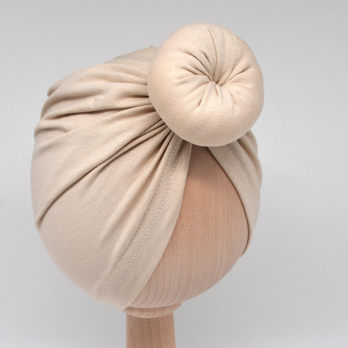 Haarturban Mila