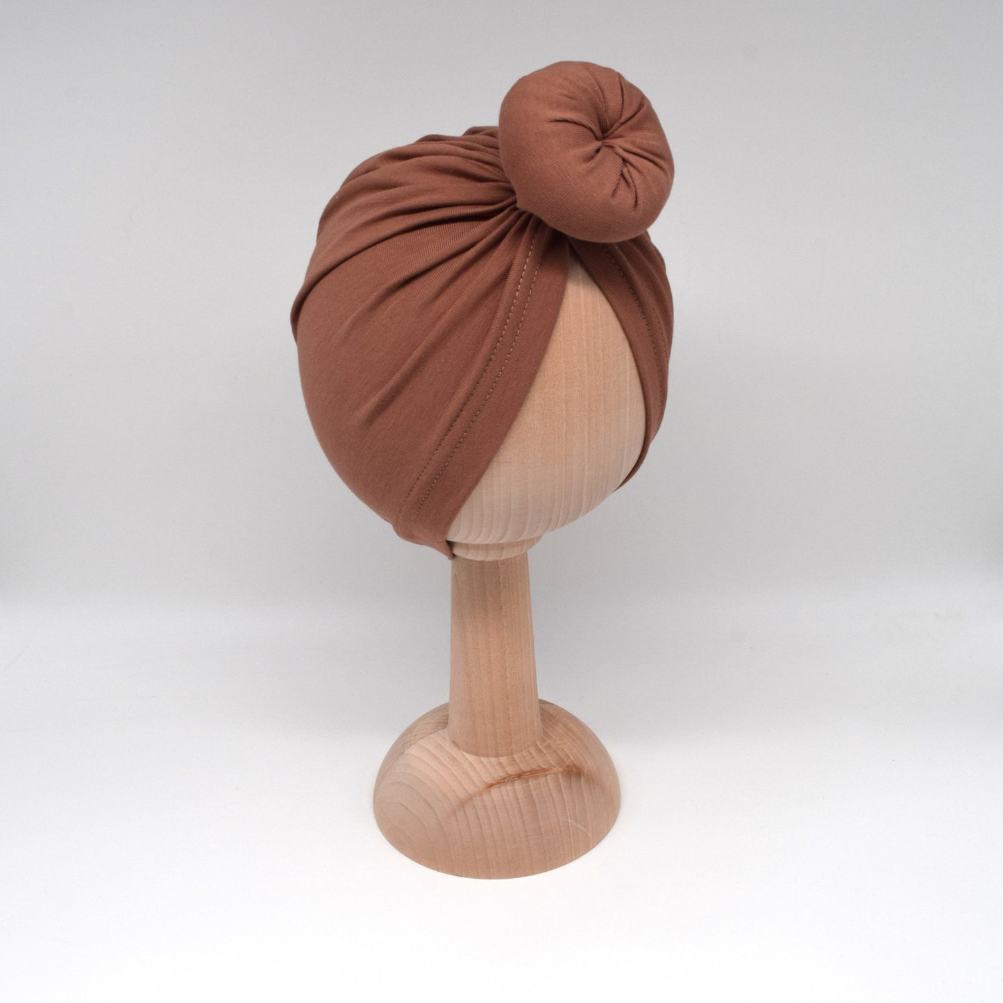 Haarturban Julina