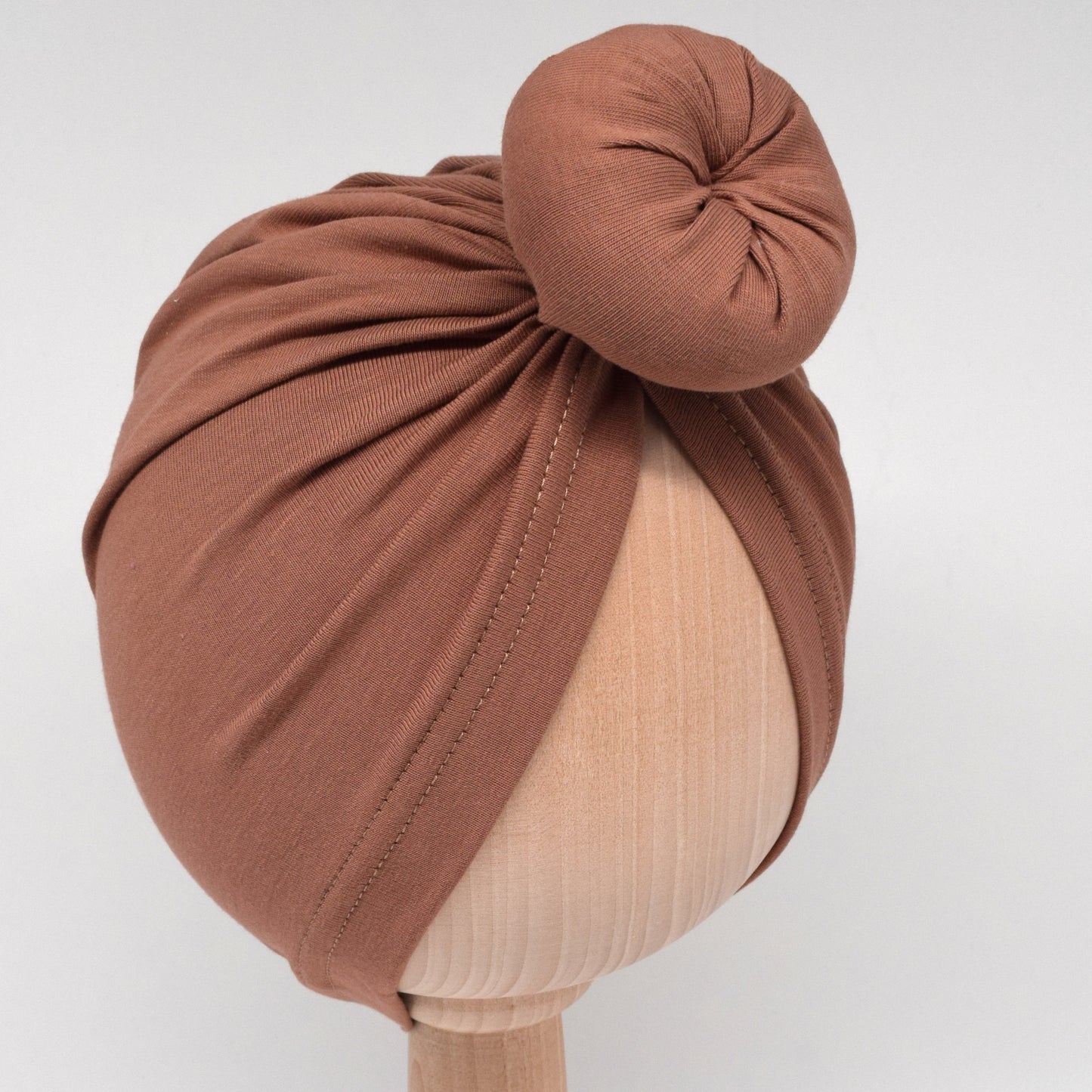 Haarturban Julina
