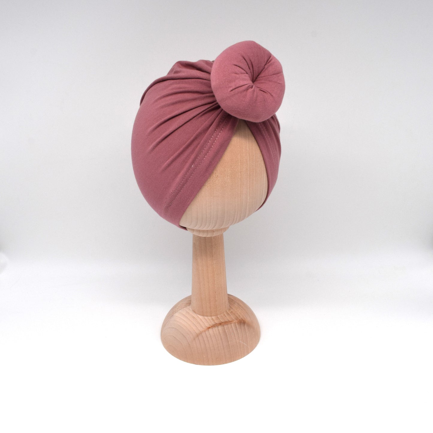 Haarturban Juna