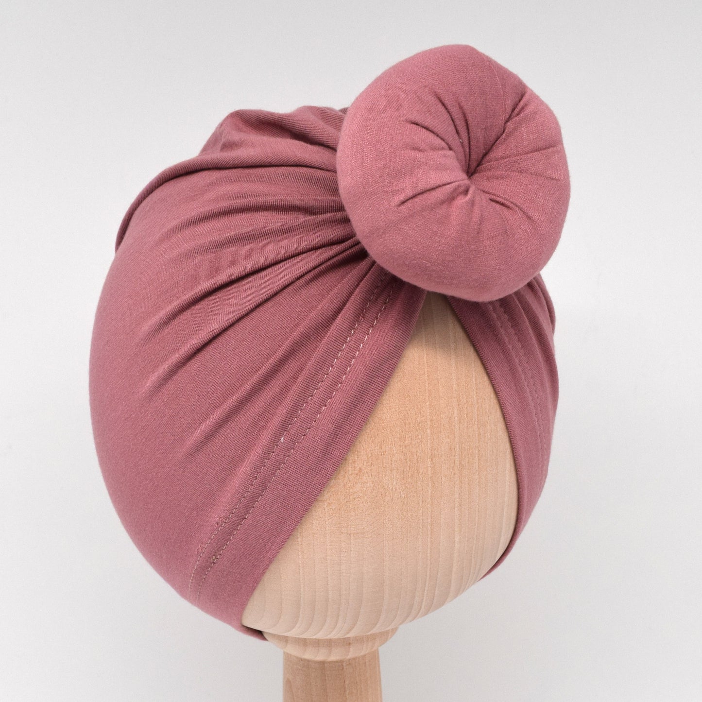 Haarturban Juna