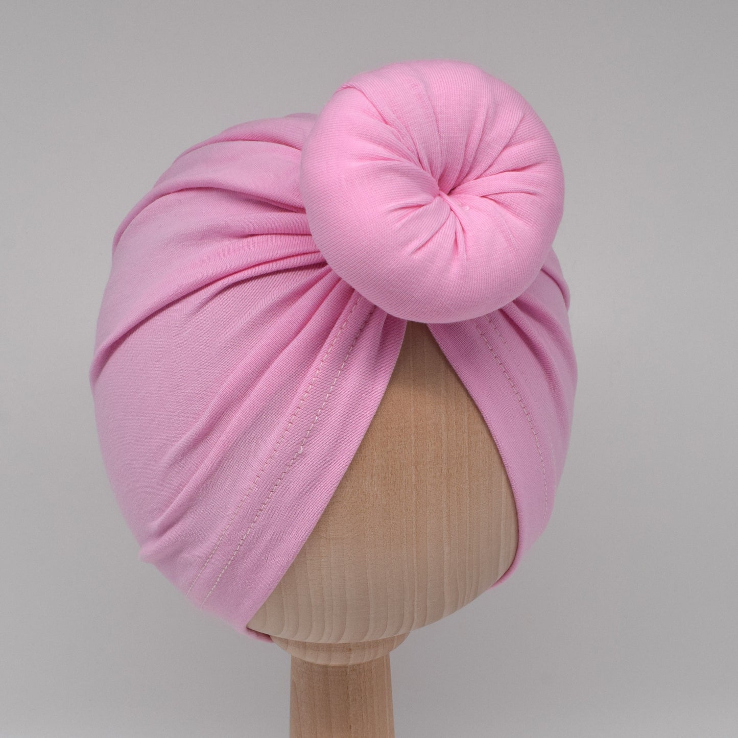 Haarturban Nava