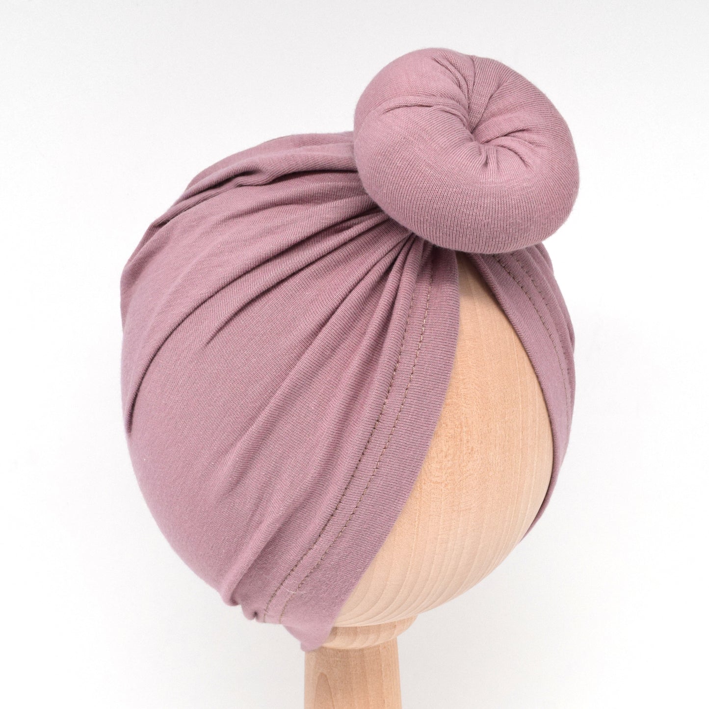 Haarturban Alenia