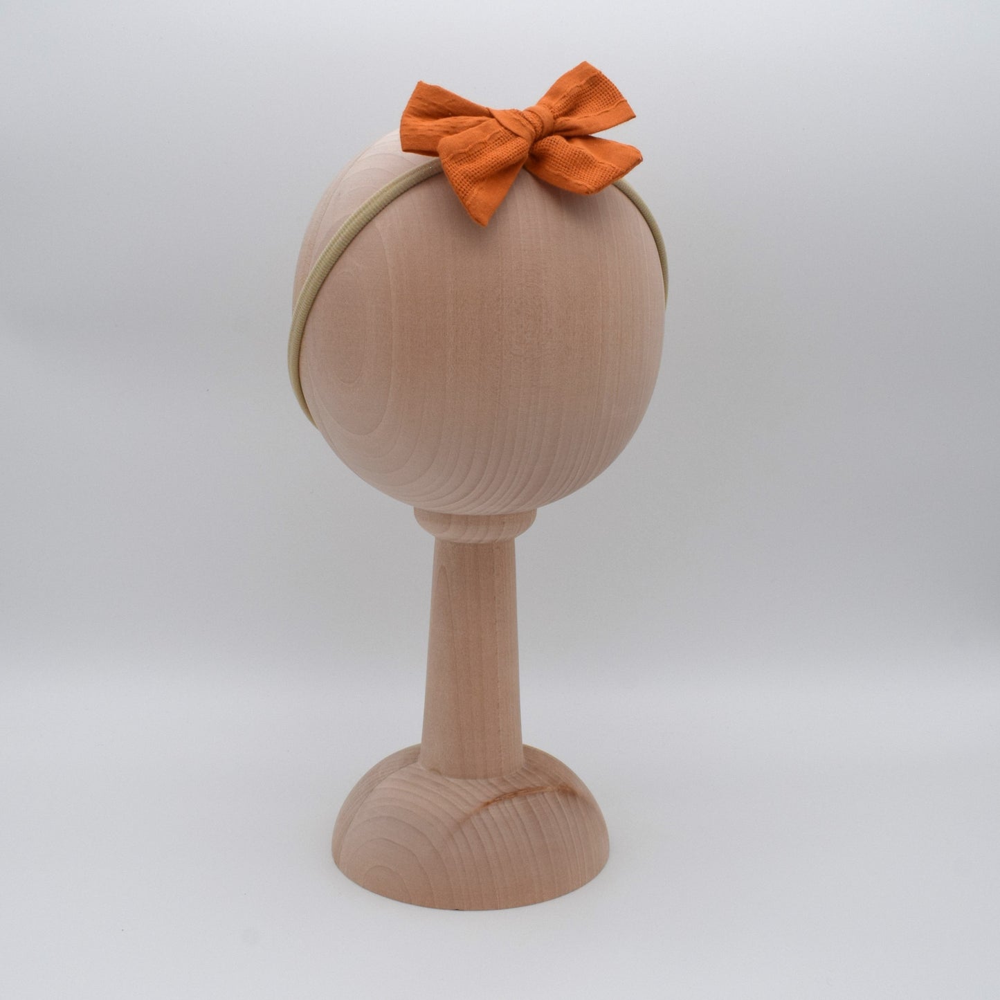 Haarband Bonita - Enila Baby Shop