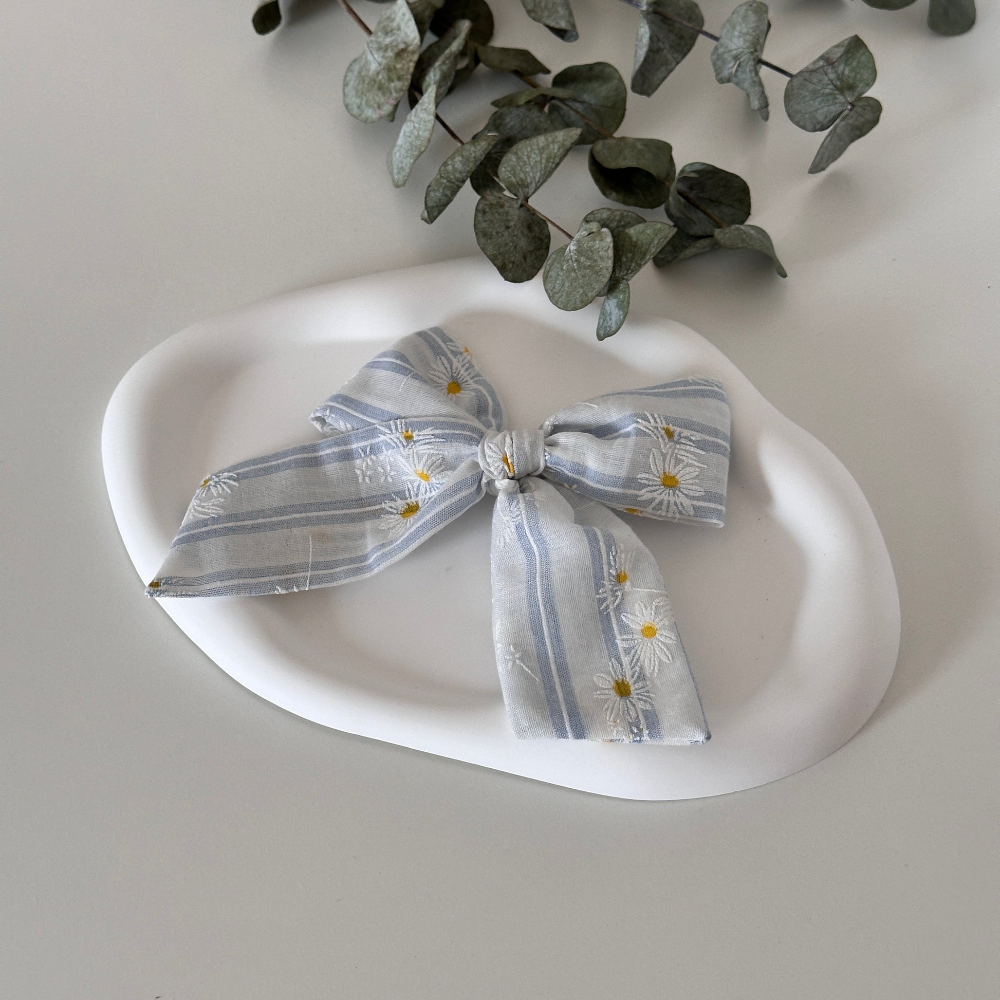 Haarclip Annabell - Enila Baby Shop