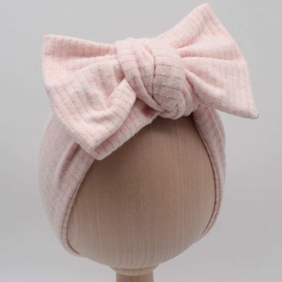 Hair bow Elly