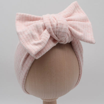 Hair bow Elly