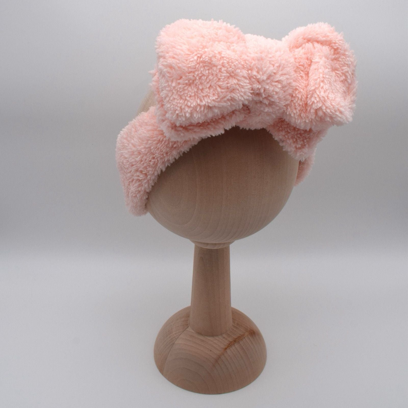 Haarschleife Sally - Enila Baby Shop