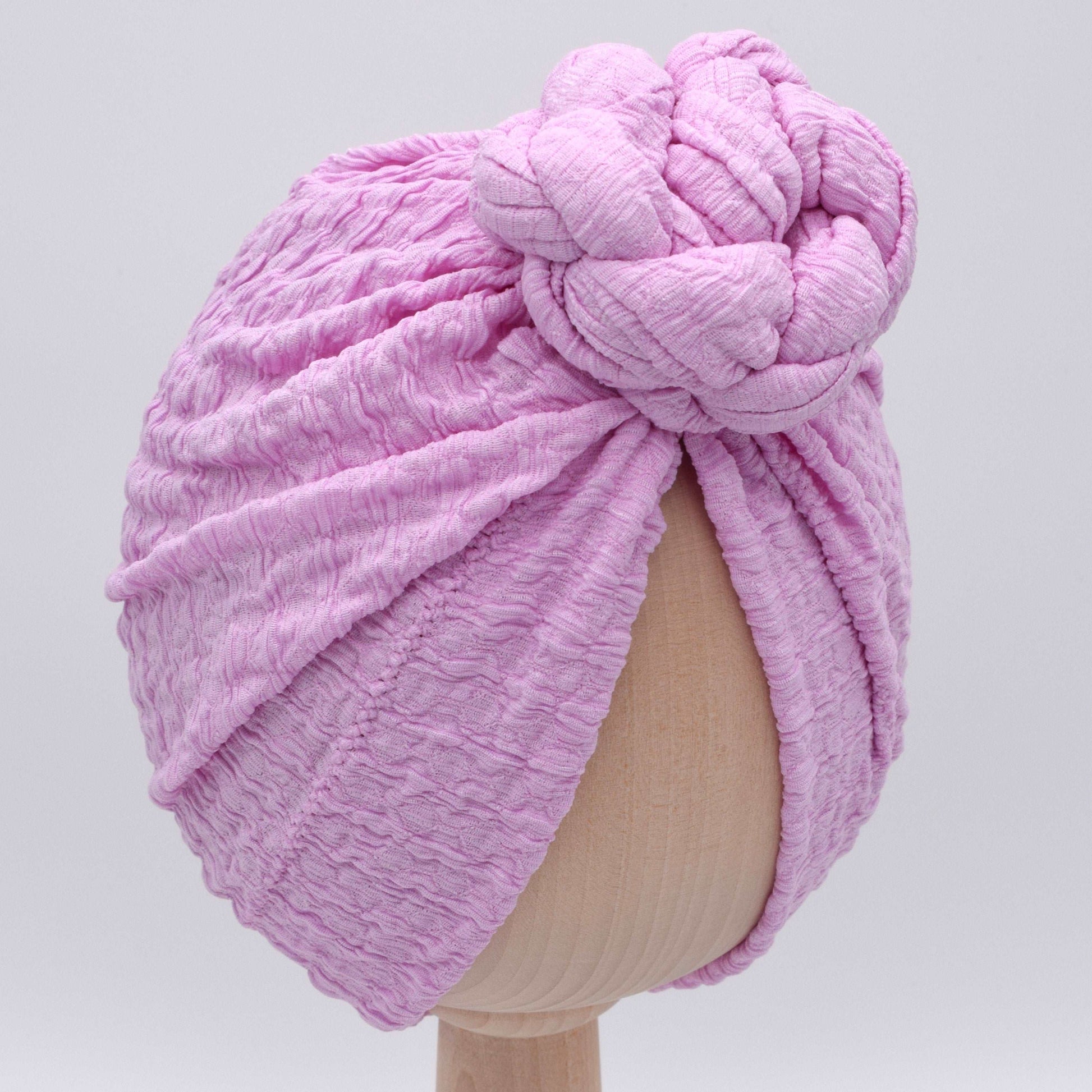 Haarturban Sina - Enila Baby Shop