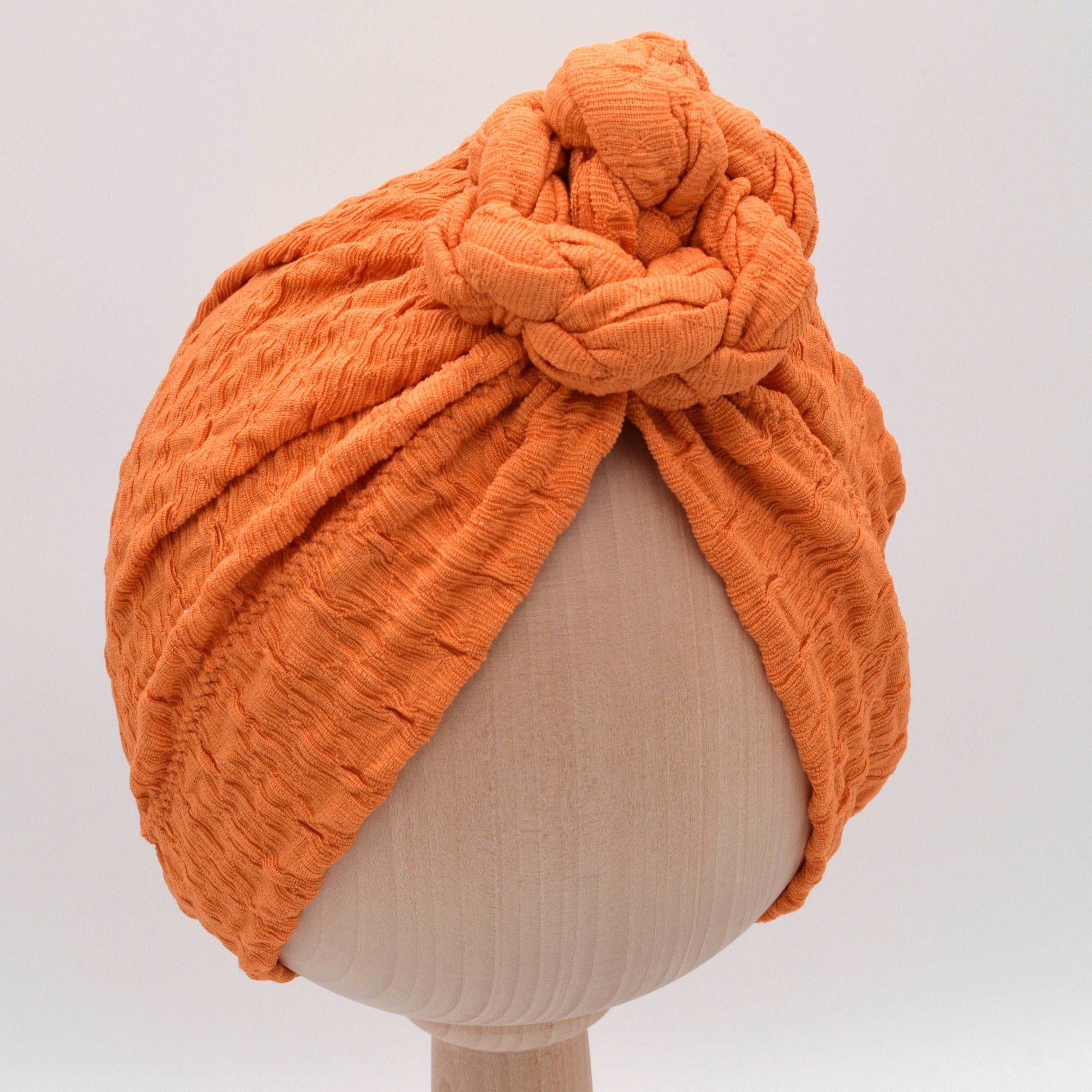 Haarturban Mare - Enila Baby Shop