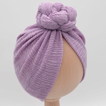 Haarturban Merle - Enila Baby Shop