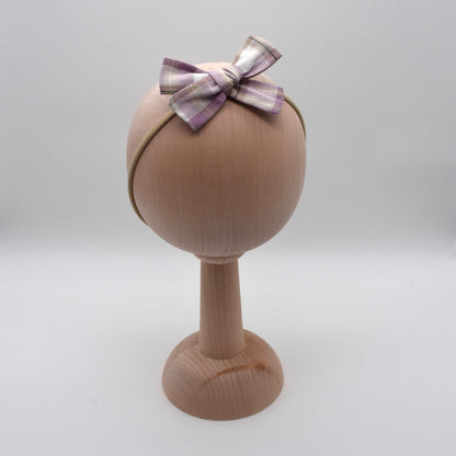 Haarband Nara - Enila Baby Shop