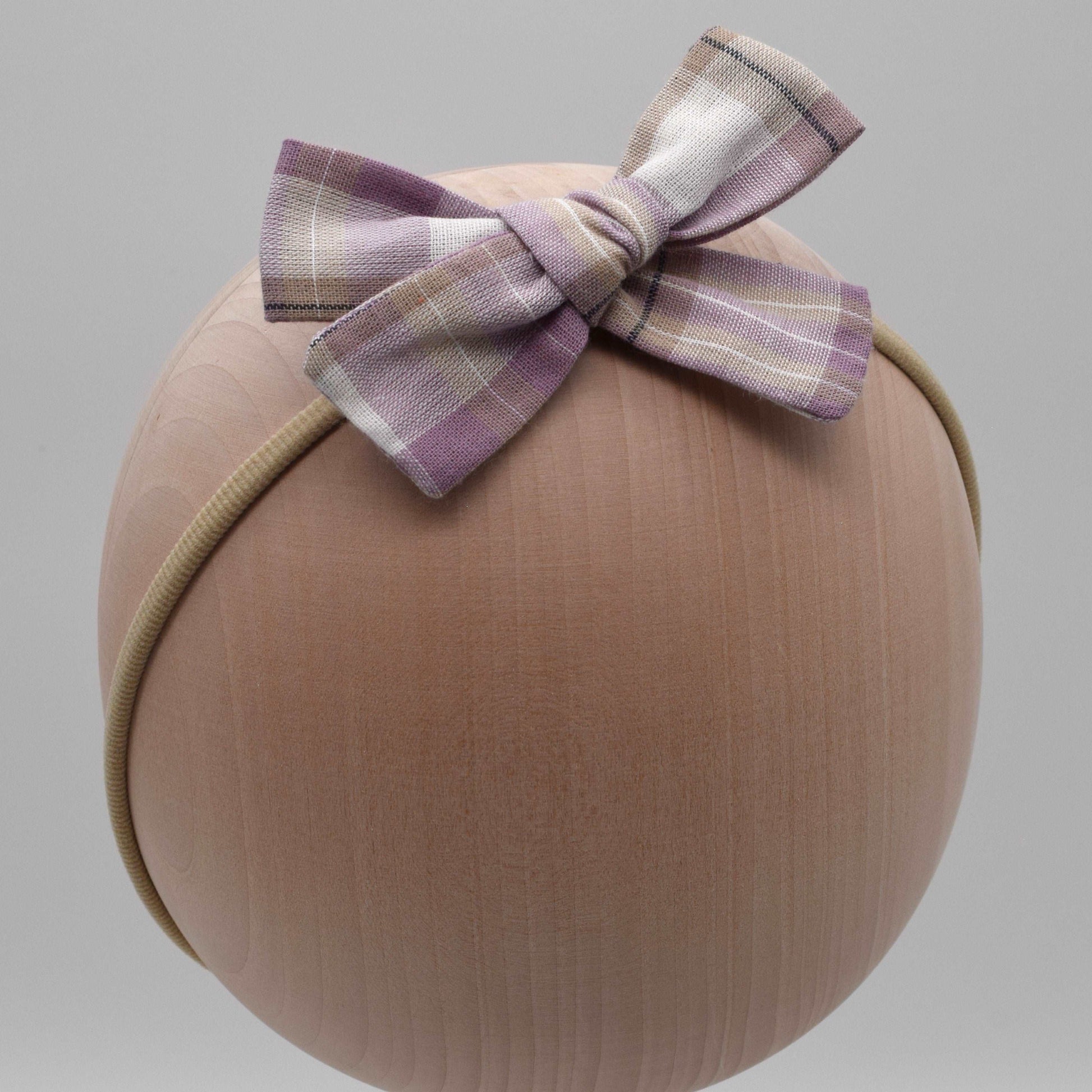 Haarband Nara - Enila Baby Shop
