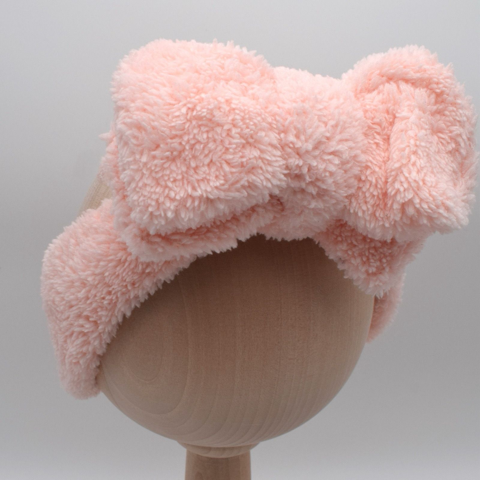 Haarschleife Sally - Enila Baby Shop