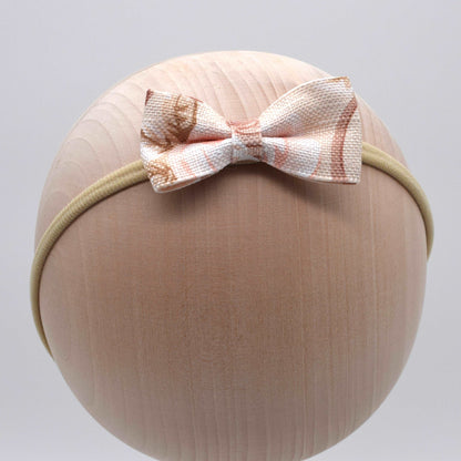 Haarband Kaja - Enila Baby Shop