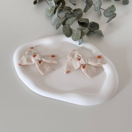 Haarclip Cara - Enila Baby Shop
