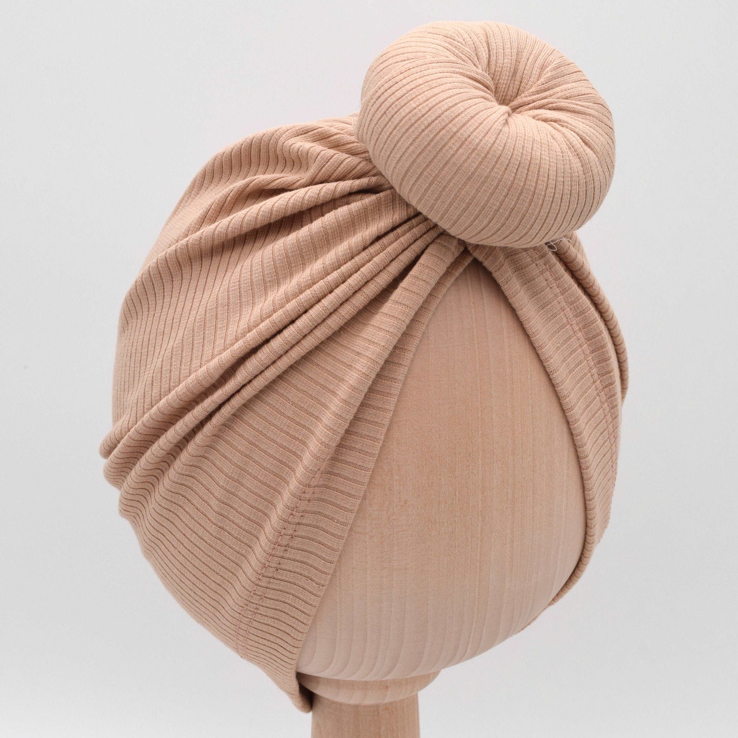 Haarturban Kamila - Enila Baby Shop