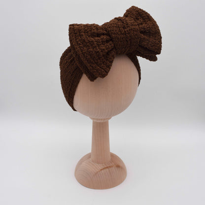 Haarschleife Talia - Enila Baby Shop